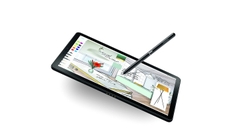 Bút S Pen Galaxy Tab S4 - Chính Hãng - Đen