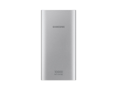 Pin Sạc Dự Phòng Samsung EB-P1100 10000mAh - Type C - Hàng Chính Hãng