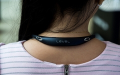 Tai Nghe Samsung Level U Pro Chính Hãng (Đen)