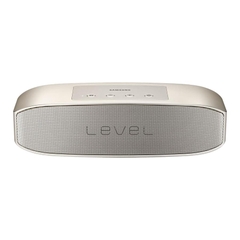 Loa Bluetooth Samsung Level Box Pro (Gold) Loa Bluetooth Samsung Level Box Pro (Gold)