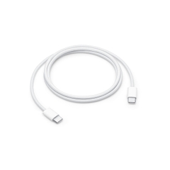 Cáp Sạc iPhone 15 Pro Max/ iPhone 15 Pro Bọc Dù Chân Cắm Type-C 60W 1M Cáp Sạc iPhone 15 Pro Max/ iPhone 15 Pro Bọc Dù Chân Cắm Type-C 60W 1M