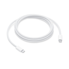 Bộ sạc nhanh 45W cho iPhone 16/ 16 Pro/ 16 ProMax - Hành Chính Hãng