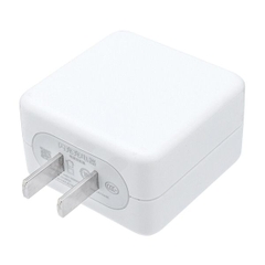 Adapter Sạc Nhanh Oppo VOOC 3.0 - Công suất 20W