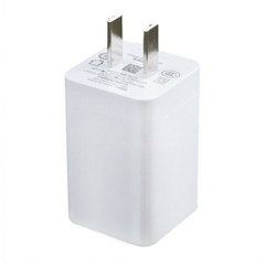 Sạc Nhanh Oppo F9 VOOC 5V-4A Chính Hãng