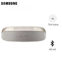 Loa Bluetooth Samsung Level Box Pro (Gold) Loa Bluetooth Samsung Level Box Pro (Gold)