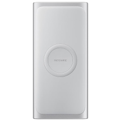 Pin dự phòng không dây Samsung Wireless Charger EB-U1200