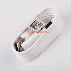 Cáp Samsung Galaxy S6/S6 Edge Chính Hãng Cáp Samsung Galaxy S6/S6 Edge Chính Hãng