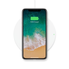 Sạc không dây iphone, Sạc không dây Apple, sạc không dây ip, sạc không dây QI, sạc không dây Apple Watch, Sạc không dây Magentic Apple , 