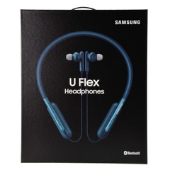 Tai nghe Samsung U Flex Chính Hãng