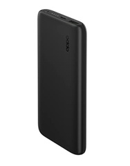 PIN SẠC DỰ PHÒNG OPPO VOOC POWER BANK 2 30W