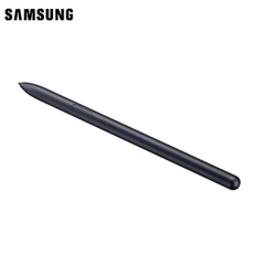 Bút S Pen Samsung Galaxy Tab S7 / S6 Lite - Hàng Chính Hãng - Màu Đen Bút S Pen Samsung Galaxy Tab S7 / S6 Lite - Hàng Chính Hãng - Màu Đen