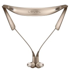 Tai nghe Samsung Level UPro chính hãng (Gold) Tai nghe Samsung Level UPro chính hãng (Gold)