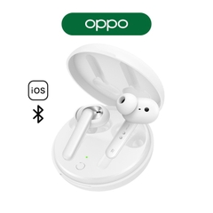 Tai Nghe OPPO Enco W31 Hàng FULLBOX - Bảo Hành Chính Hãng OPPO