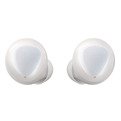 Tai Nghe Samsung Galaxy Buds - Chính Hãng