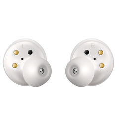 Tai Nghe Samsung Galaxy Buds - Chính Hãng