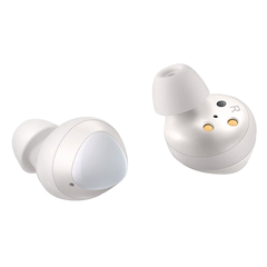 Tai Nghe Samsung Galaxy Buds - Chính Hãng