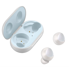 Tai Nghe Samsung Galaxy Buds - Chính Hãng