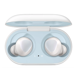 Tai Nghe Samsung Galaxy Buds - Chính Hãng