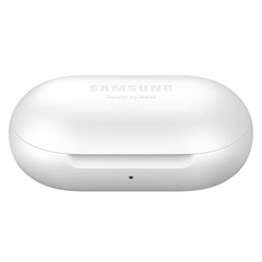 Tai Nghe Samsung Galaxy Buds - Chính Hãng