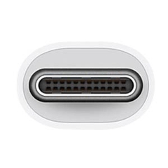 Cáp sạc Apple USB-C 2 Đầu 2M Chính Hãng