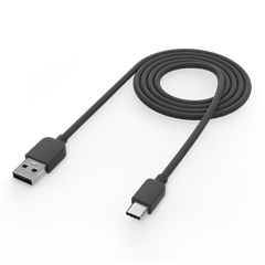 Cáp HTC - USB Type-C HTC U11 Chính Hãng