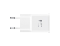 Củ Sạc Nhanh Samsung 9V-1.67A ZIN S7,Note 5,A8 2018 (TA-20) Củ Sạc Nhanh Samsung 9V-1.67A ZIN S7,Note 5,A8 2018 (TA-20)