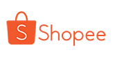 Shopee