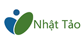 Nhật Tảo