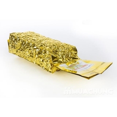 Chè Tân Cương Búp Nõn Cao Cấp Chè Tân Cương Búp Nõn Cao Cấp