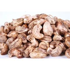 Hạt điều vỏ lụa 200g Hạt điều vỏ lụa 200g