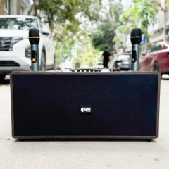 Loa xách tay Kiwi XT220