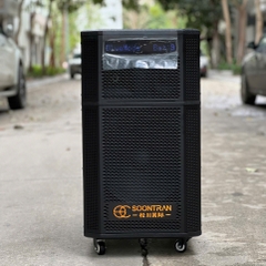 Loa kéo Soontran SG3-15Pro