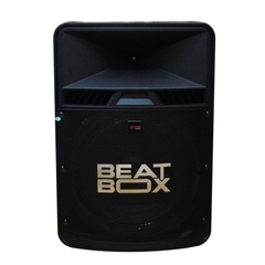 Loa kéo Acnos BeatBox KB50U