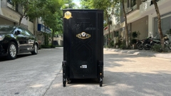 Loa kéo Best 6850 Phiên Bản 2023