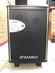 Loa Kéo Sansui SA1-08