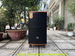 Loa kéo Feiyang SY32-12