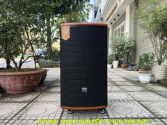 Loa kéo Feiyang SY32-15