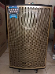 Loa kéo Soundbox S09