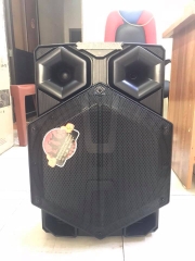 Loa Kéo Soundbox 1015