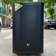 Loa kéo Blue B3215