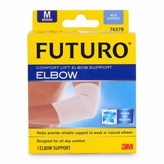 Băng thun hỗ trợ nâng khuỷu tay 3M Futuro™ 76578 size M