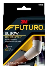 Băng hỗ trợ khuỷu tay Futuro 76577ENR size S