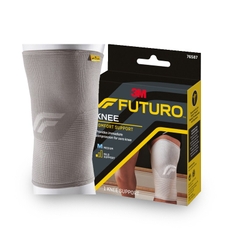  Băng thun hỗ trợ đầu gối Futuro™ 76587 size M