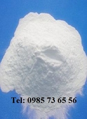 nhôm oxit, Aluminum Oxide, oxit nhôm, Al2O3 nhôm oxit, Aluminum Oxide, oxit nhôm, Al2O3