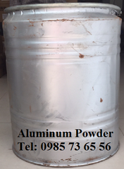 Nhũ nhôm, Aluminum Powder, nhôm bột, Al Nhũ nhôm, Aluminum Powder, nhôm bột, Al