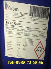 bán Axit lactic, bán Lactic Acid, bán C3H6O3 bán Axit lactic, bán Lactic Acid, bán C3H6O3