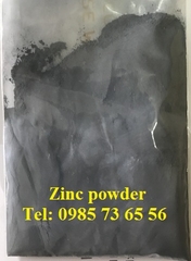 bán bột kẽm kim loại, Zinc powder, Zn bán bột kẽm kim loại, Zinc powder, Zn