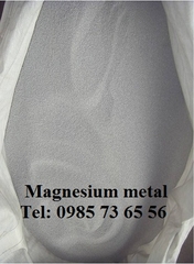 bán kim loại magie bột,  Magnesium metal Powder, kim loại Mg bột bán kim loại magie bột,  Magnesium metal Powder, kim loại Mg bột