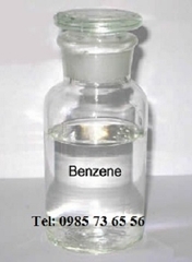 Benzen, Benzol, Benzene, C6H6 Benzen, Benzol, Benzene, C6H6
