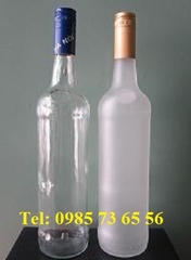 bán hóa chất làm mờ thủy tinh, chất làm mờ gương kính bán hóa chất làm mờ thủy tinh, chất làm mờ gương kính